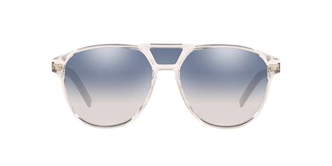 Christian Dior sunglasses sunglass hut